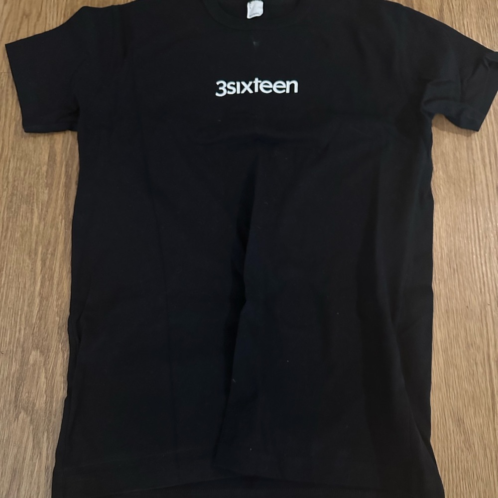 3sixteen T-Shirt